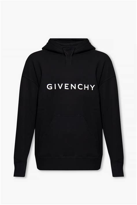 bluza givenchy
